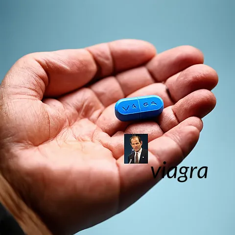 Viagra générique 25mg